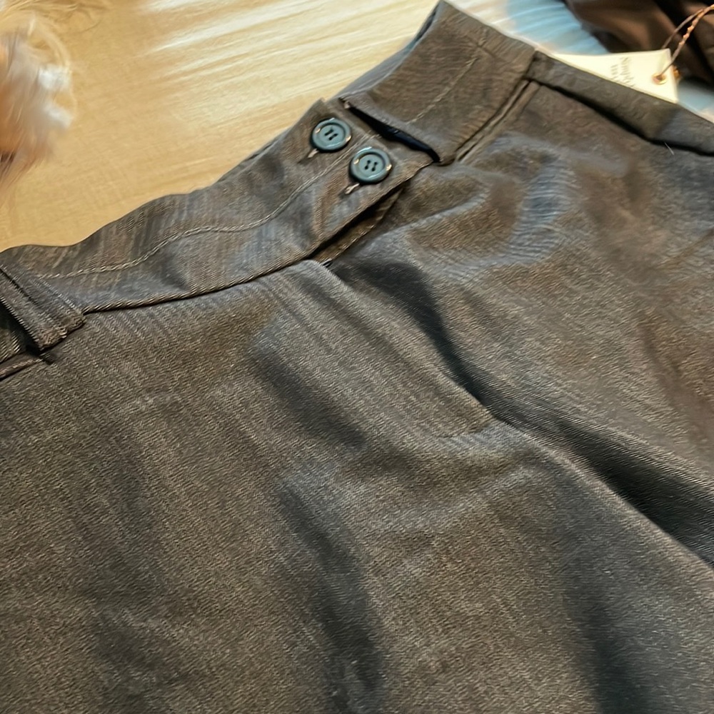 Dress barn pants
